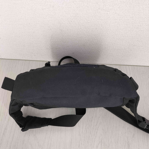 ヘリコンテックス HELIKON-TEX  BANDICOOT WAIST PACK バンディコート ウエストバッグ メンズ